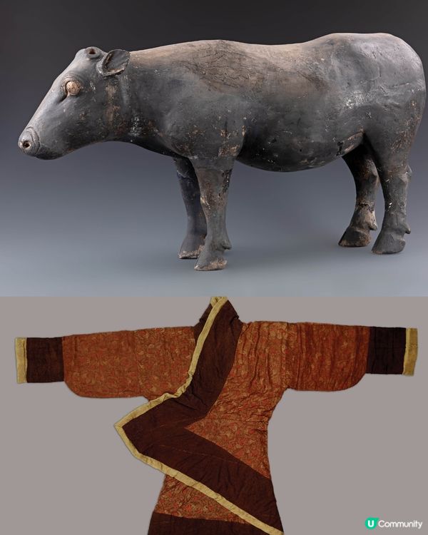 🏖️【五一親子好去處】免費、Walk-in即玩！尖沙咀文物探知館「漢風悠藝日」：面部彩繪、整恐龍曲奇及漢服打卡攻略！😎