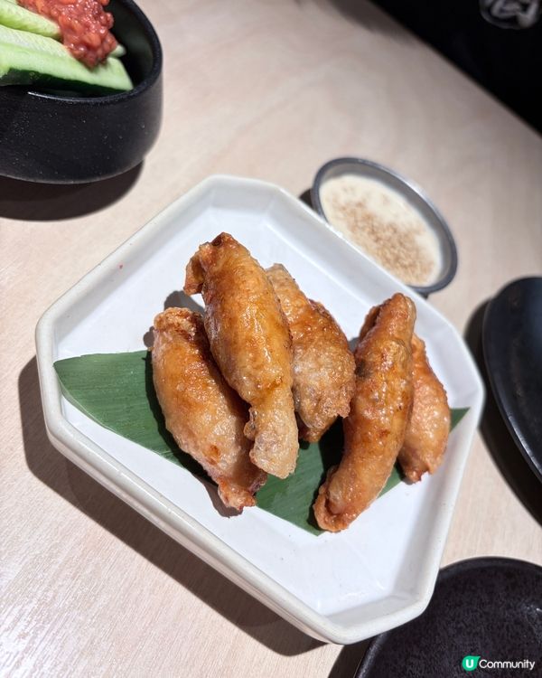 黃埔必試🍜蝦湯拉麵🦐正🔥