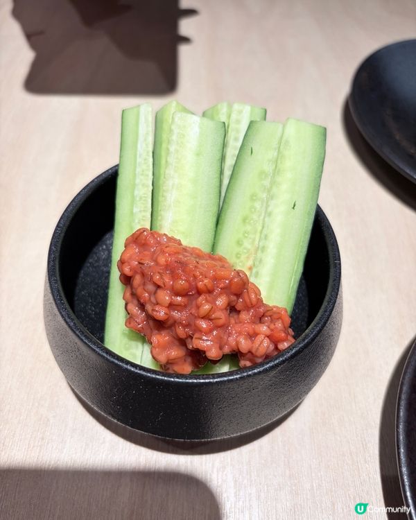 黃埔必試🍜蝦湯拉麵🦐正🔥