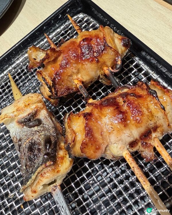 黃埔必試🍜蝦湯拉麵🦐正🔥
