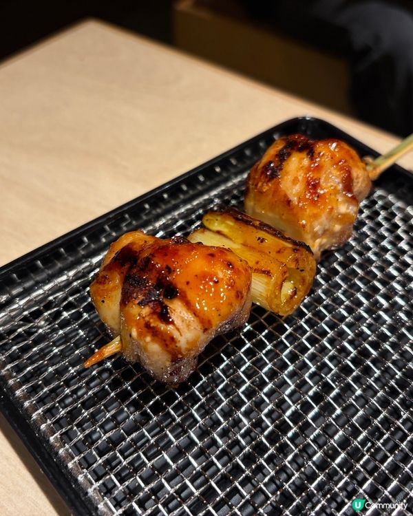 黃埔必試🍜蝦湯拉麵🦐正🔥