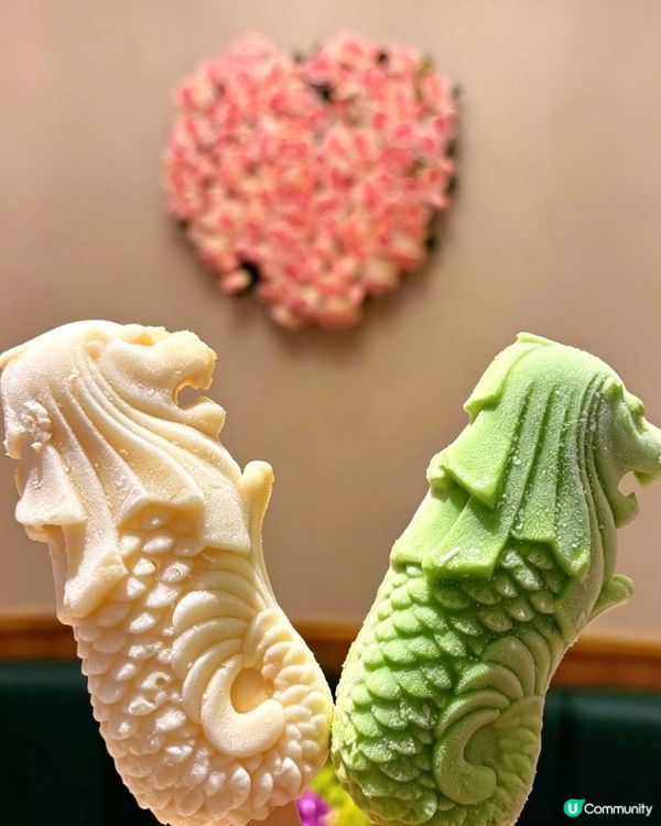 鄰近福田山姆!最岩掃完貨來🥢金椰殼•新加坡料理
