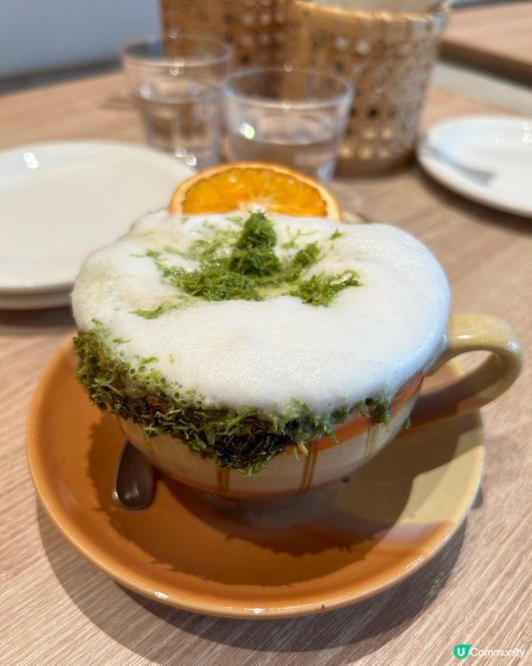 新韓餐！🤤 必試激吸睛新菜！ 🍽️