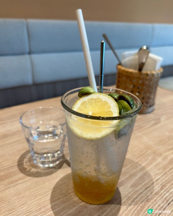 新韓餐！🤤 必試激吸睛新菜！ 🍽️