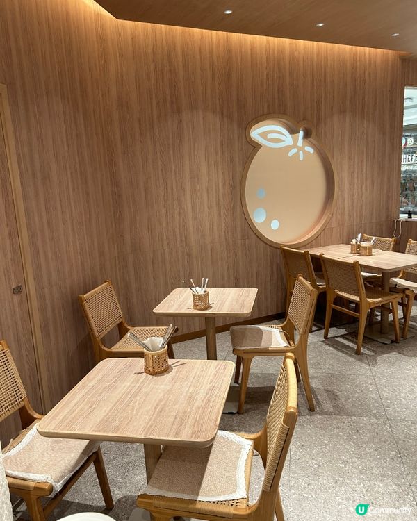 新韓餐！🤤 必試激吸睛新菜！ 🍽️