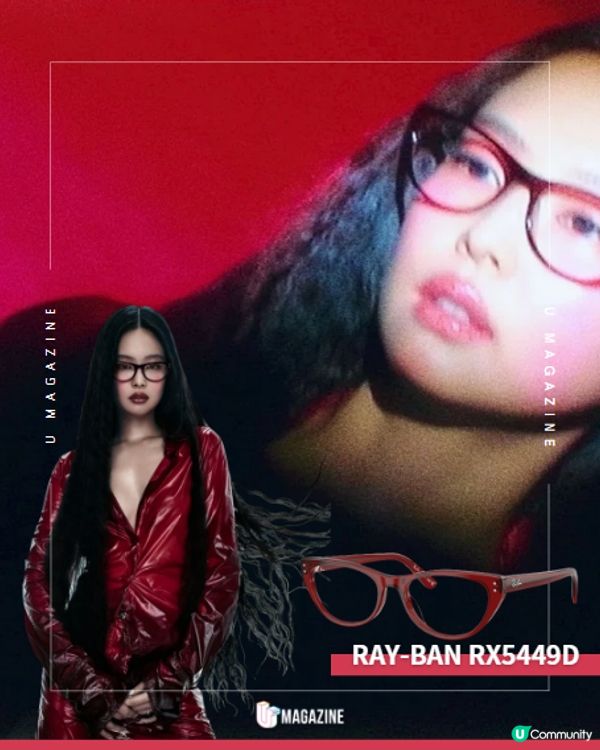 Ray-Ban期間限定店快閃銅鑼灣❤️