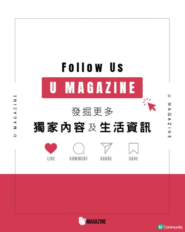 Ray-Ban期間限定店快閃銅鑼灣❤️