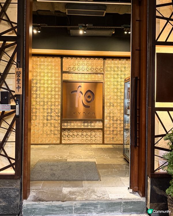 一次過食壽司+鉄板燒