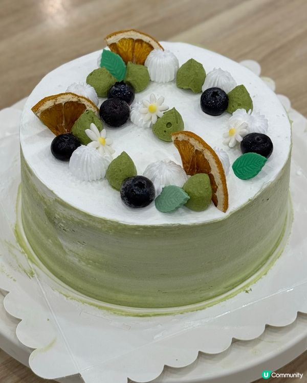 甜蜜烘焙療癒體驗🍰👫✨超推介！