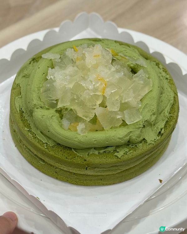 甜蜜烘焙療癒體驗🍰👫✨超推介！
