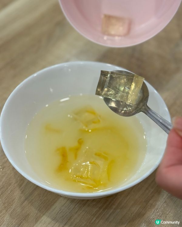 甜蜜烘焙療癒體驗🍰👫✨超推介！