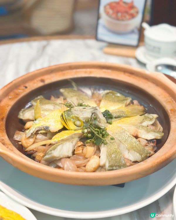 蟶子孖寶勁抵食🤤！$298食到😋