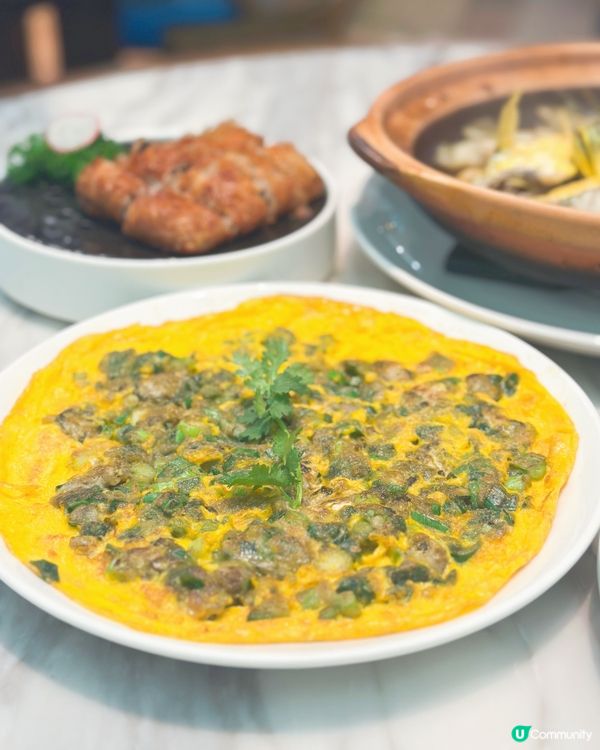 蟶子孖寶勁抵食🤤！$298食到😋