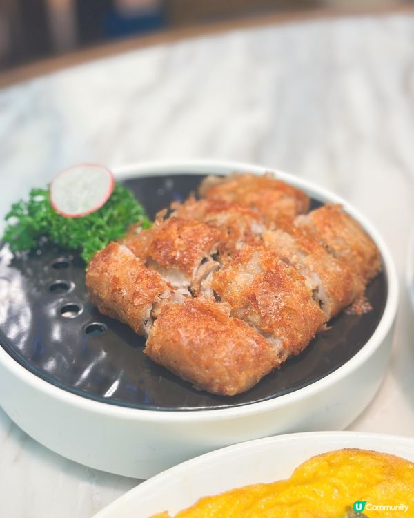蟶子孖寶勁抵食🤤！$298食到😋
