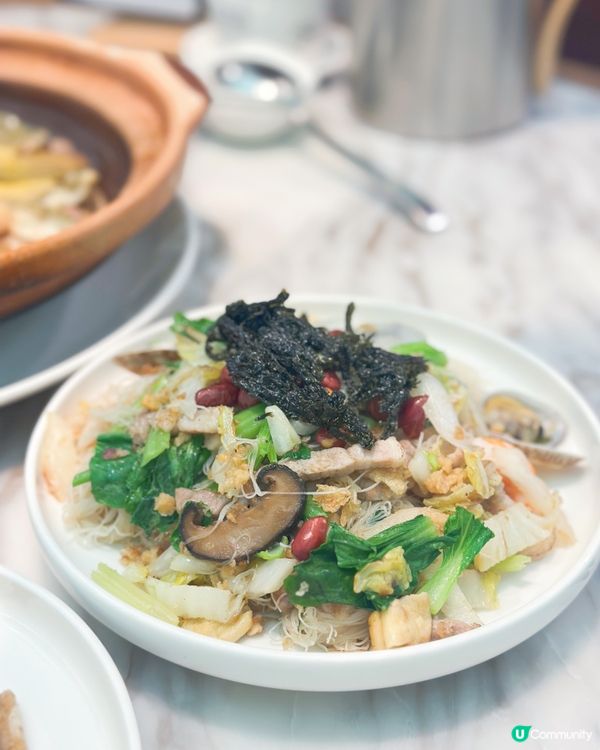 蟶子孖寶勁抵食🤤！$298食到😋