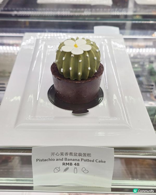 《環迴深圳》X 最抵下午茶 X 最有趣燒鴨 @ The Lounge ( 車公廟金茂萬豪酒店 )