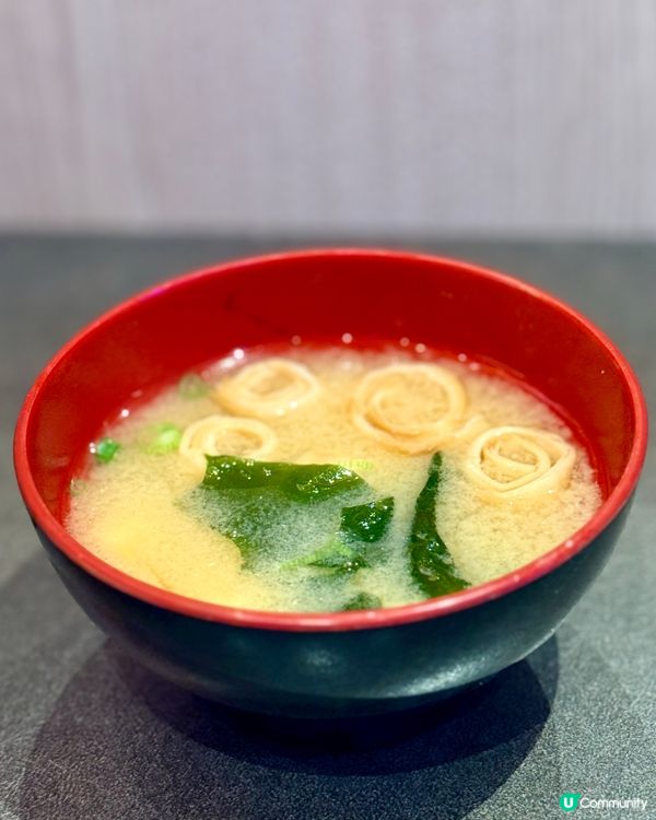 親民價 無敵海景鐵板燒