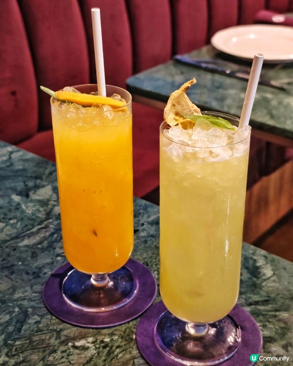 好Chill🥰法式🇫🇷小酒館