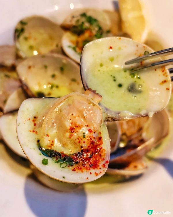 好Chill🥰法式🇫🇷小酒館