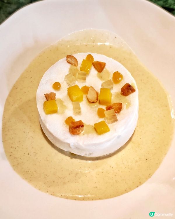 好Chill🥰法式🇫🇷小酒館