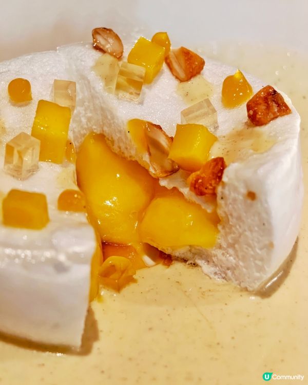 好Chill🥰法式🇫🇷小酒館