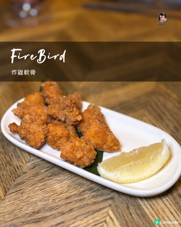 📍 港島區必食|日式居酒屋|限定新品推介 🍜