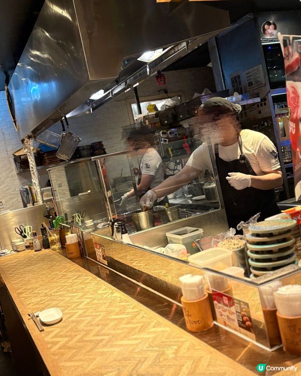 📍 港島區必食|日式居酒屋|限定新品推介 🍜