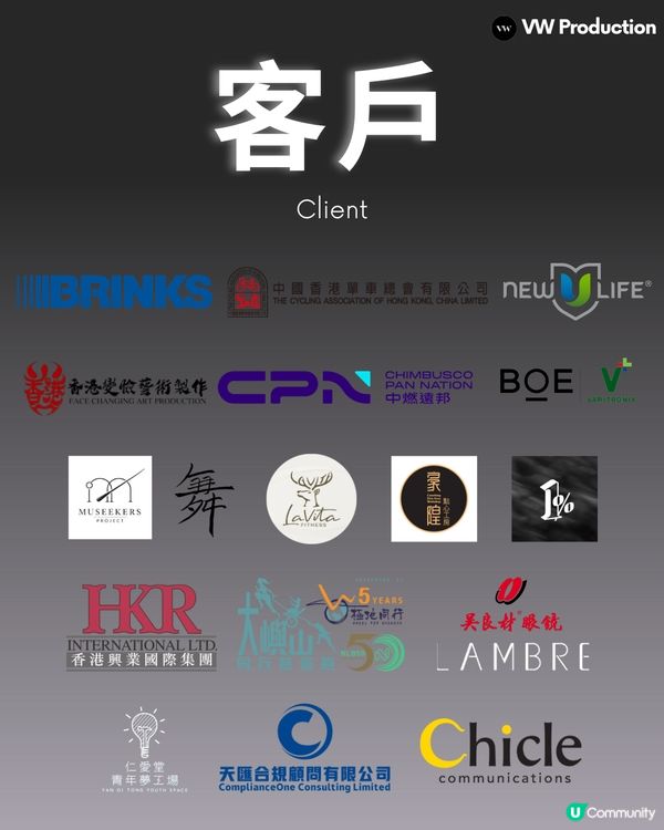 獨一無二表演✨ 拍出你想要的角度！📸