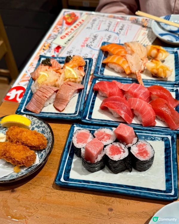 日本美食分享