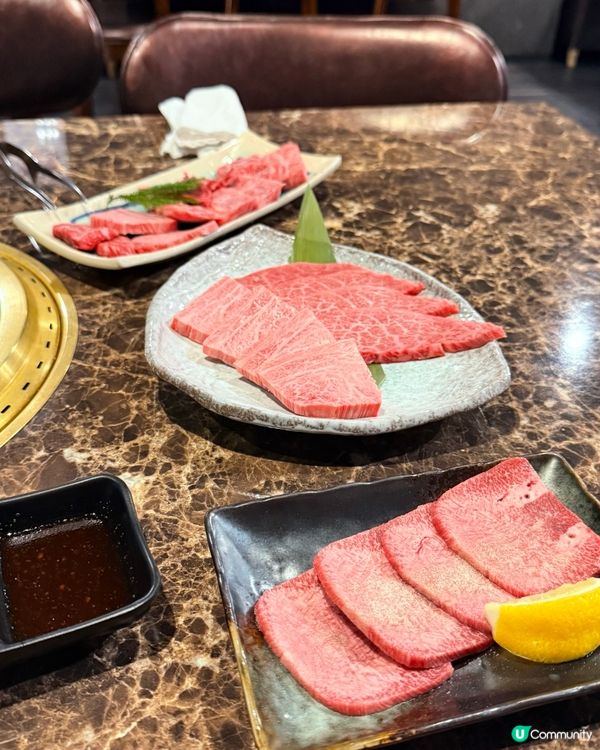 日本美食分享