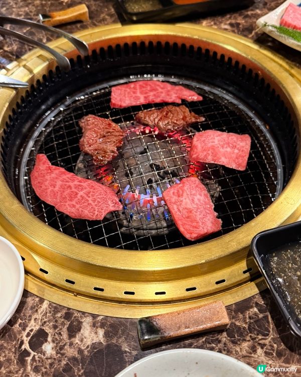 日本美食分享