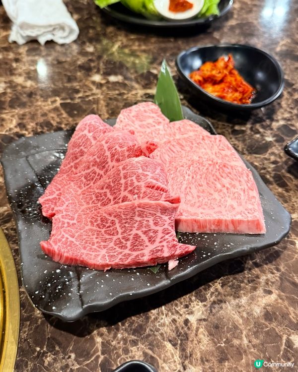 日本美食分享