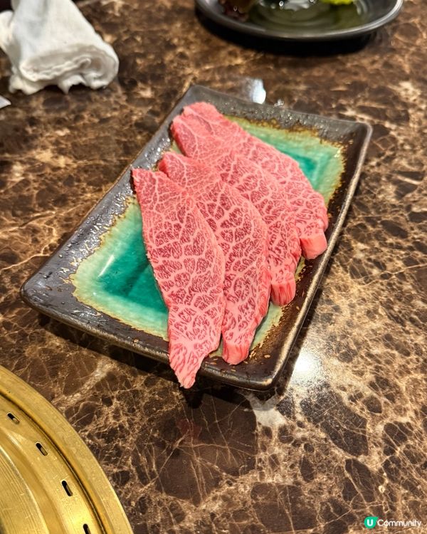 日本美食分享