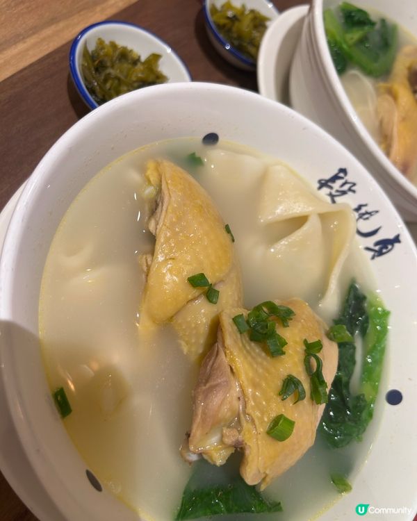 香港段純貞