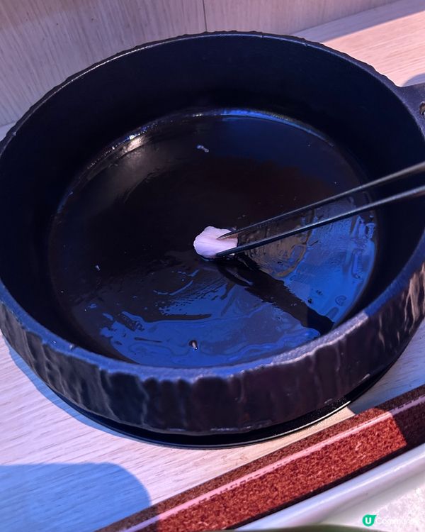 關西風壽喜燒
