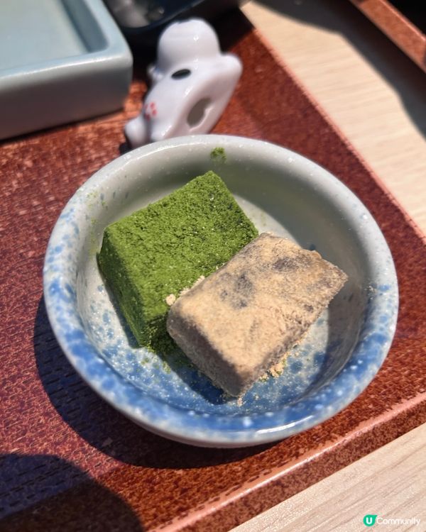 關西風壽喜燒