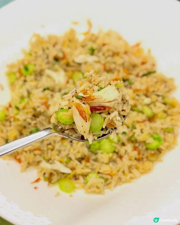 合和軒粵菜🌟體驗💯