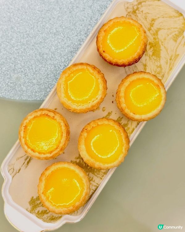 合和軒粵菜🌟體驗💯