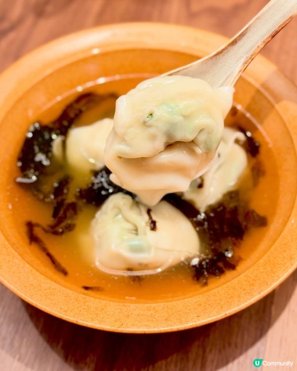 玥派 · 鬧市靜嚐粵點 🧘‍♀️🥢
