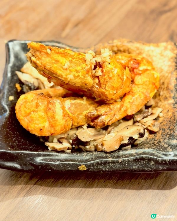 玥派 · 鬧市靜嚐粵點 🧘‍♀️🥢