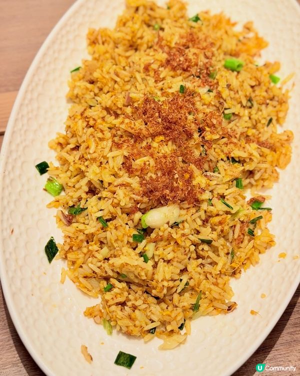 玥派 · 鬧市靜嚐粵點 🧘‍♀️🥢