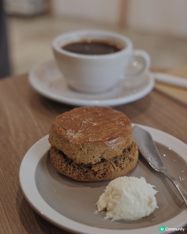 啡訪Lungo長沙灣總店 ☕️ 