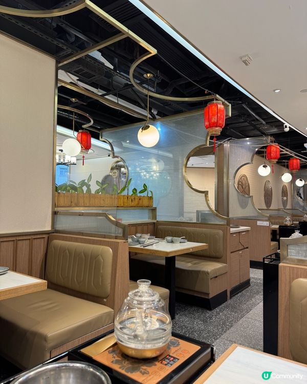  金公館（太古）
