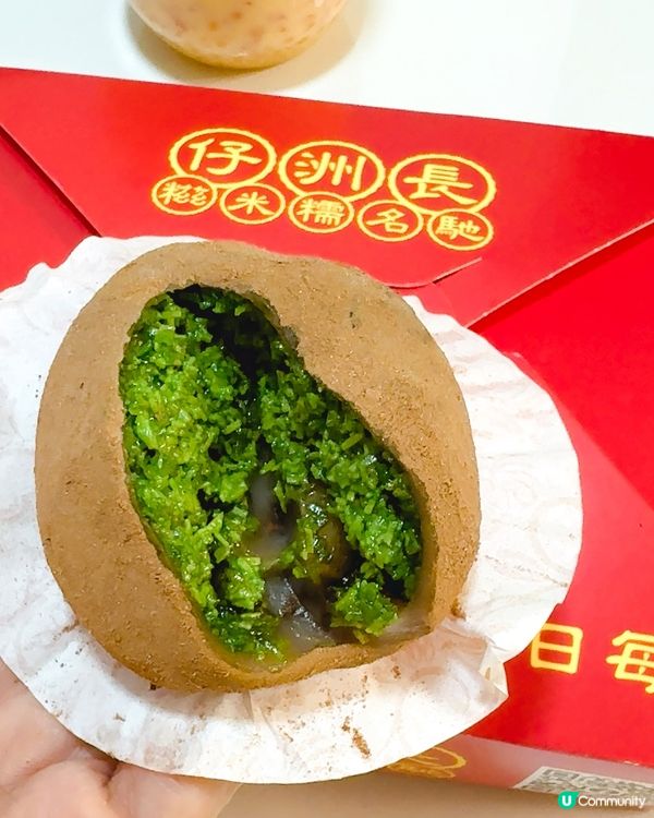 荃新天地母親節愛心市集