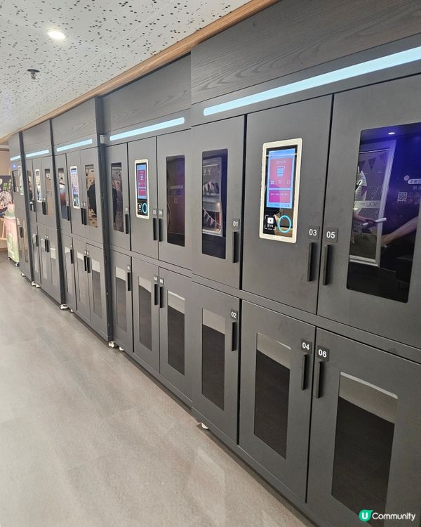 $1800一年 就可以玩10+種運動呀🤩🤩🤩
