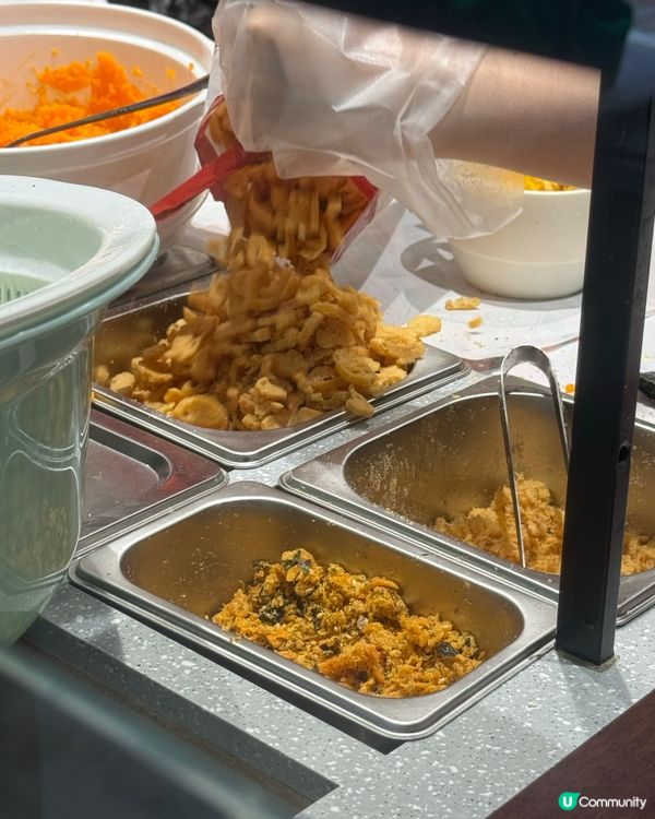 飯團新食界！🤤✨