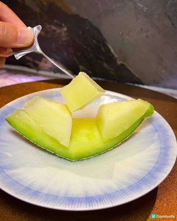ʚ♡ 銅鑼灣廚師發辦盛宴 • 重房 ♡ɞ