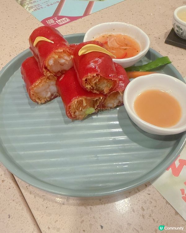 去深圳廣東老字號茶樓飲茶