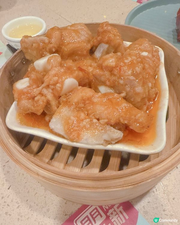 去深圳廣東老字號茶樓飲茶
