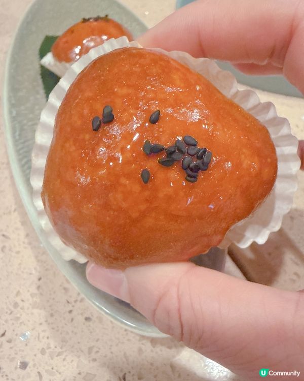 去深圳廣東老字號茶樓飲茶